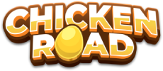 Chicken Road hra